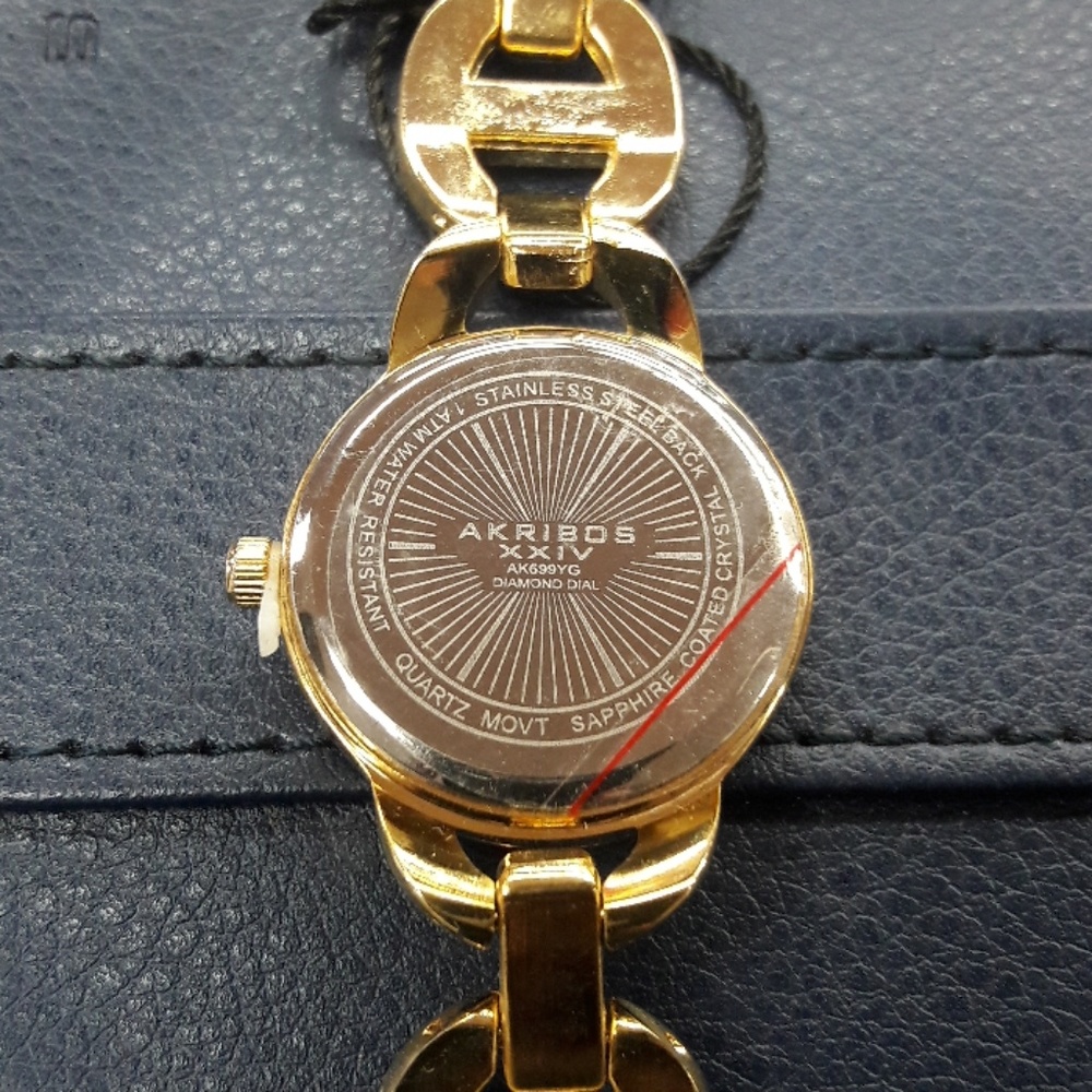 Watch - Picture 3 of 4